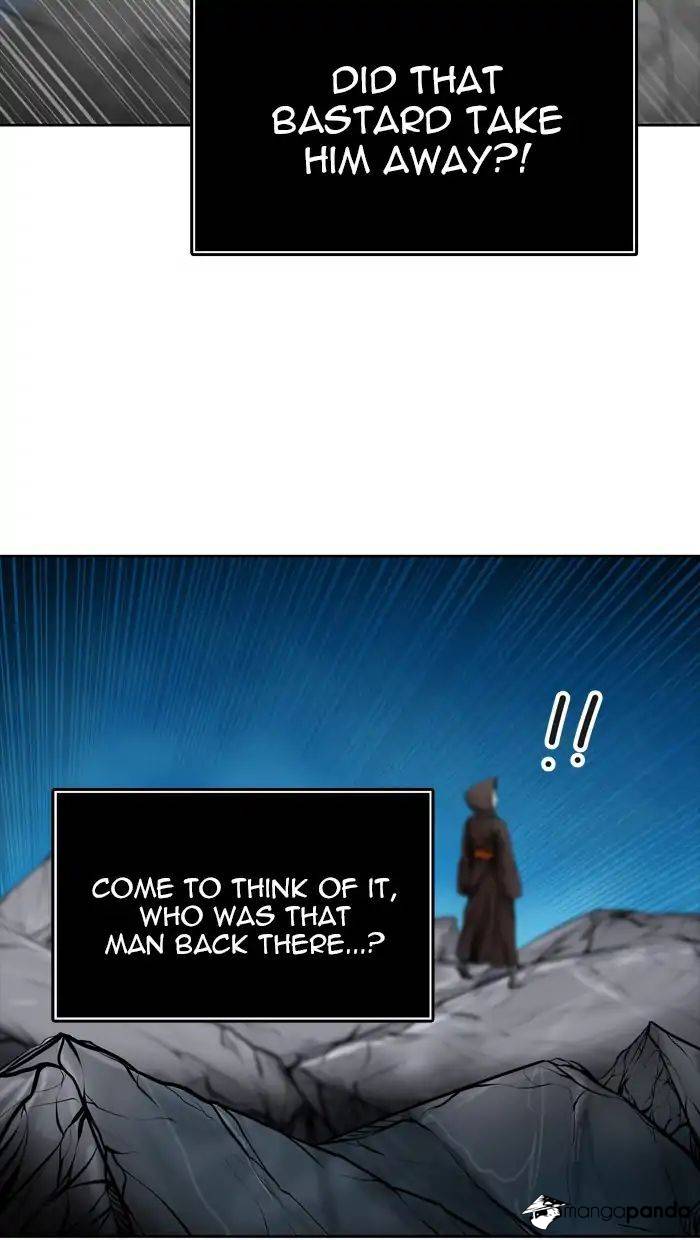 Tower of God Chapter 437 image 083